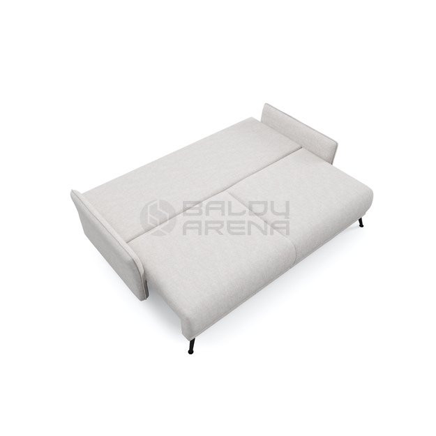 Sofa-lova Bergamo