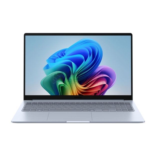 Nešiojamas kompiuteris Samsung NP754XQA-KB1ES 15,6  Qualcomm 16 GB RAM