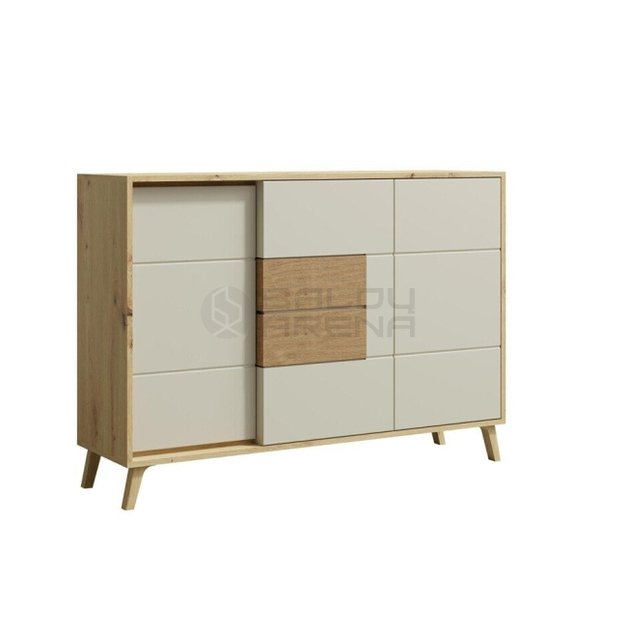 Komoda BRUNO BR12
