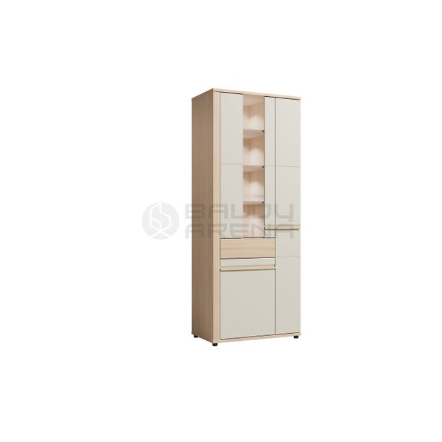 Vitrina OSLO OS2