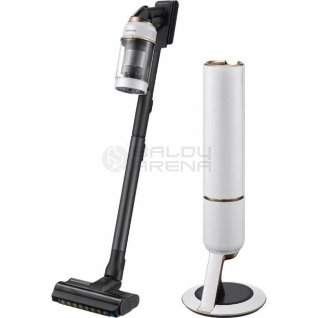 Dulkiu siurblys Samsung VS20B95823W