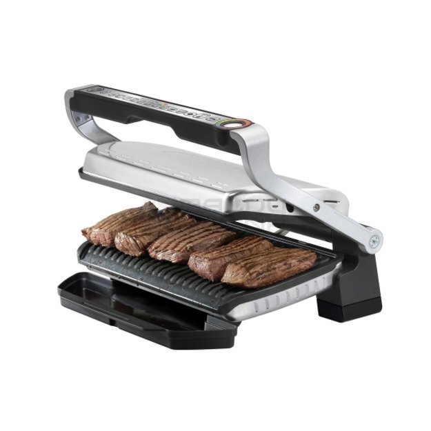 Elektrinė Kepsninė Tefal GC724D12 2000 W 2000 W