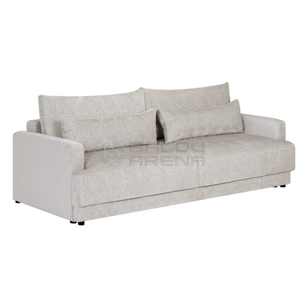 Sofa-lova Badee