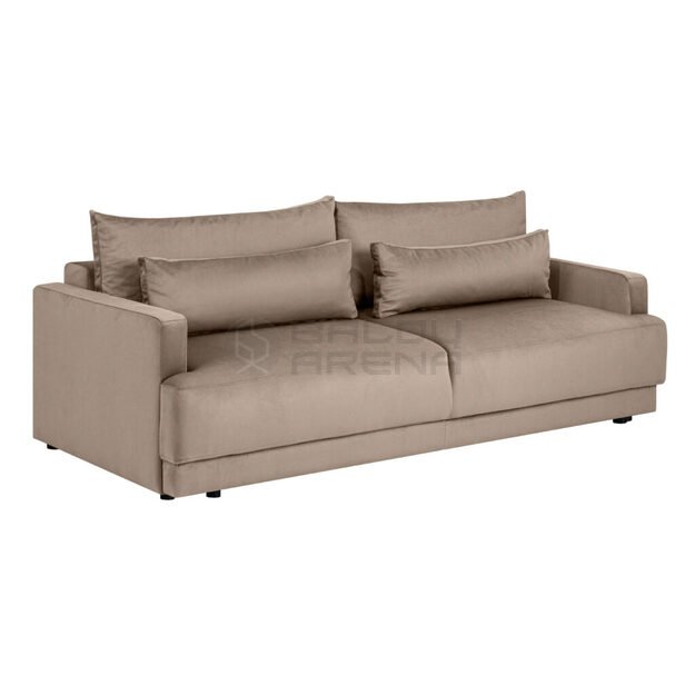 Sofa-lova Badee