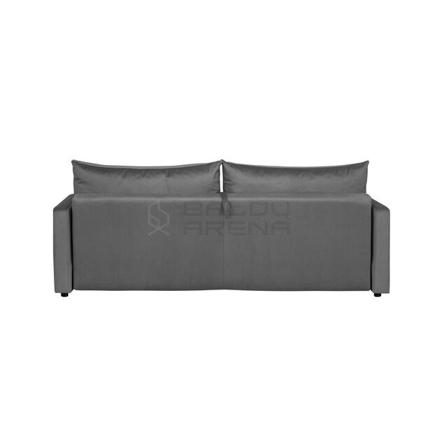 Sofa-lova Badee