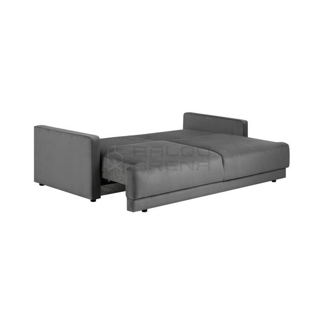 Sofa-lova Badee