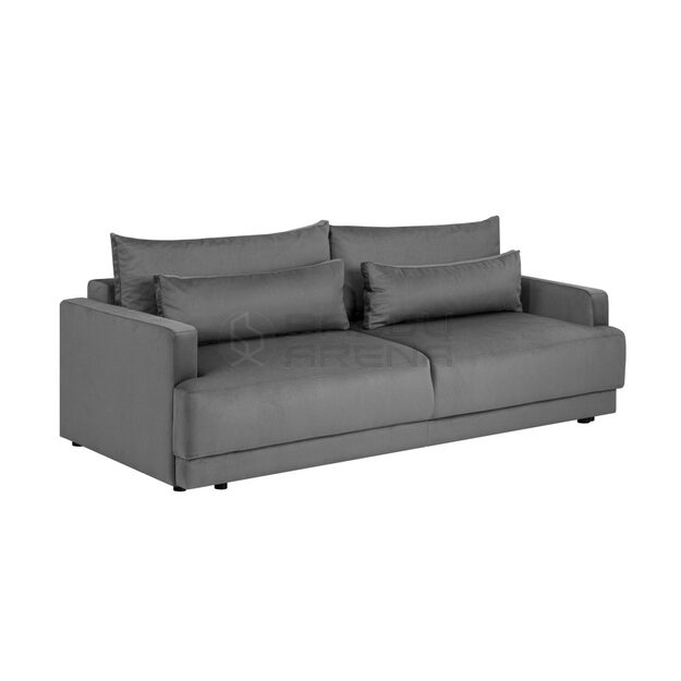 Sofa-lova Badee