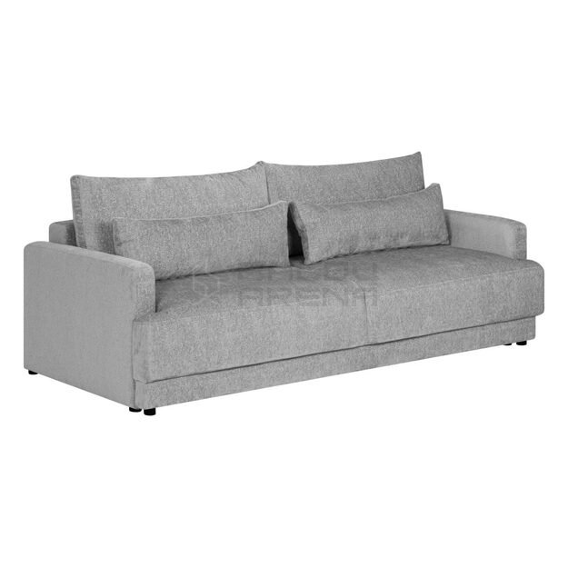 Sofa-lova Badee