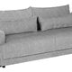 Symphony grey 19