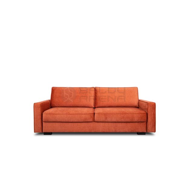 Sofa Westin