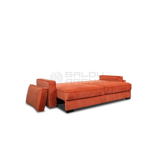 Sofa Westin
