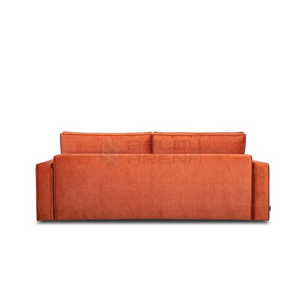 Sofa Westin