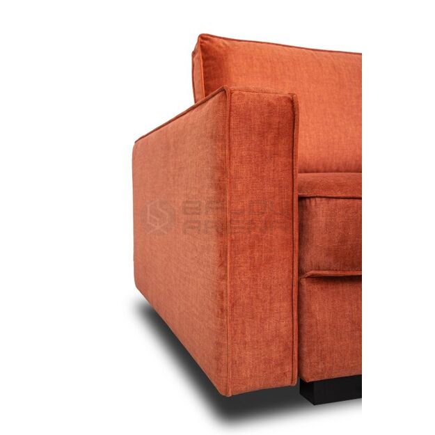 Sofa Westin