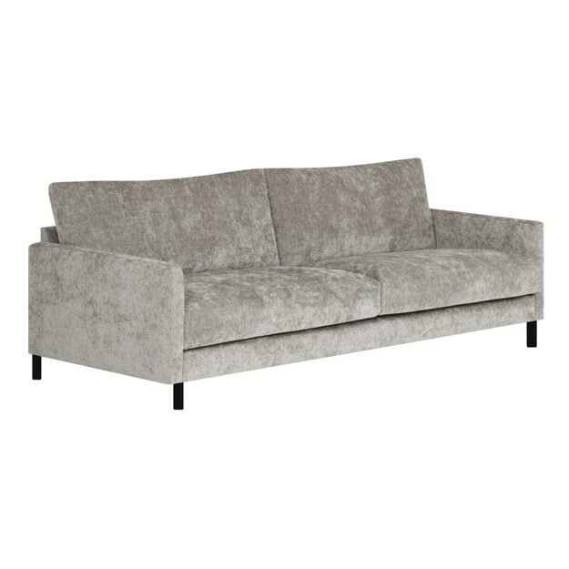 Sofa-lova Badream 3S