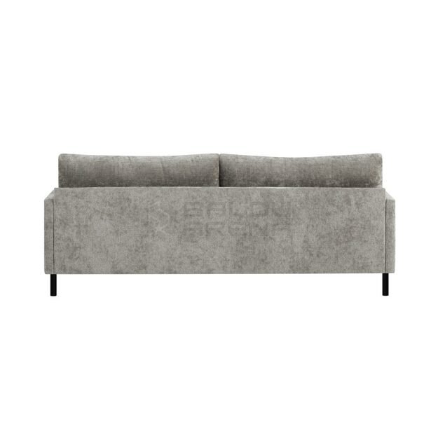 Sofa-lova Badream 3S