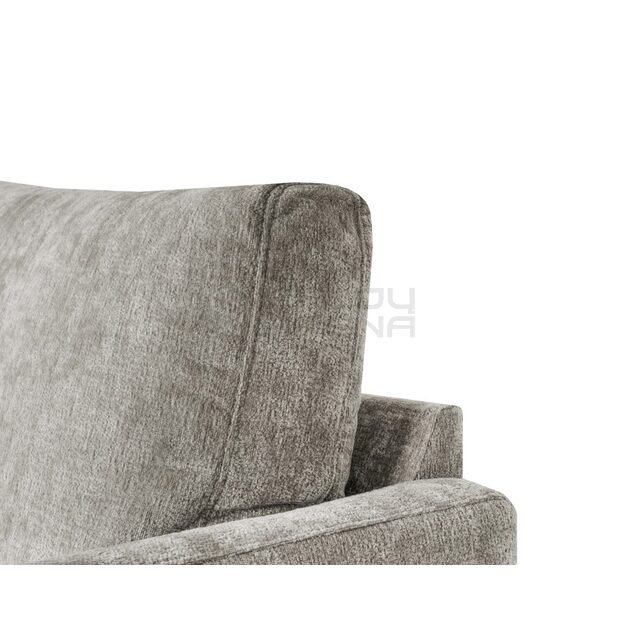 Sofa-lova Badream 3S
