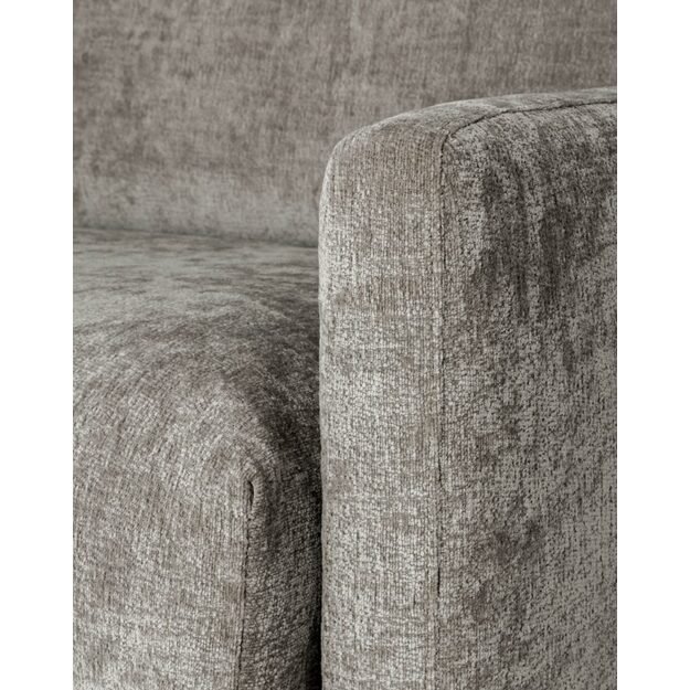 Sofa-lova Badream 3S