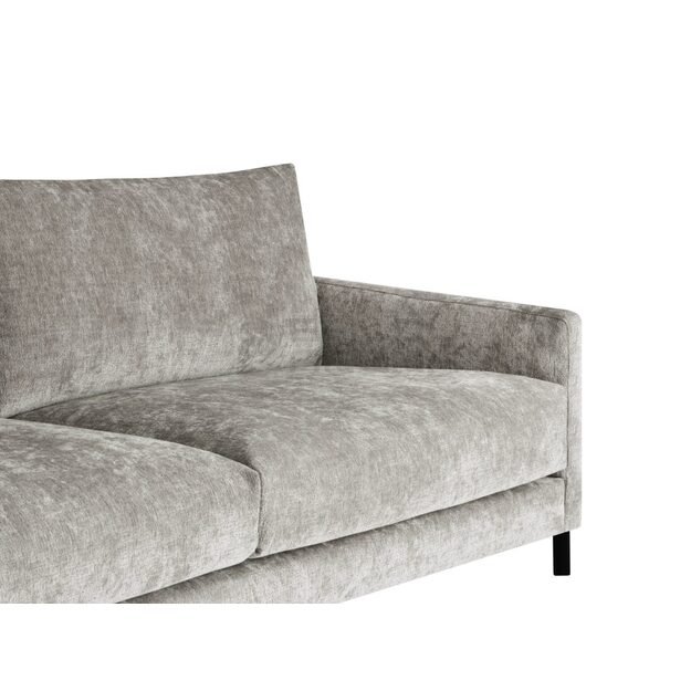 Sofa-lova Badream 3S