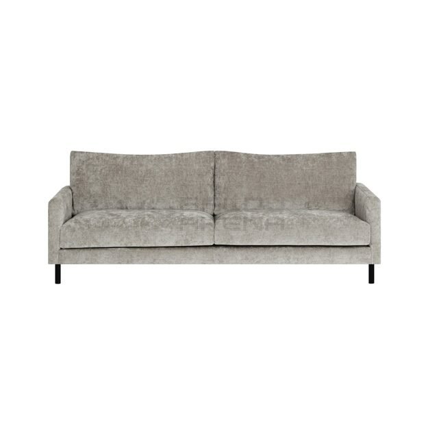 Sofa-lova Badream 3S