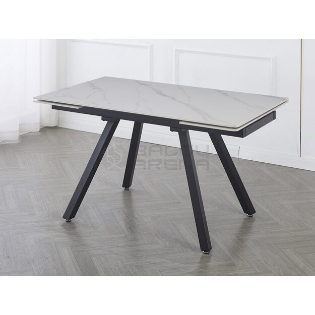 Stalas Badalto-2
