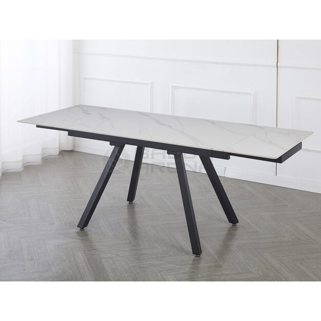 Stalas Badalto-2