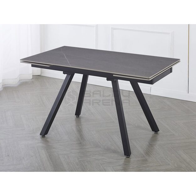 Stalas Badalto-2