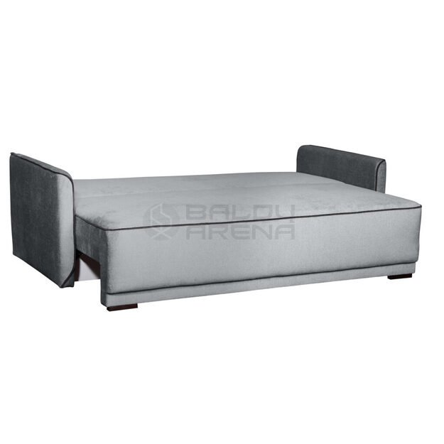 Sofa - lova Basoh