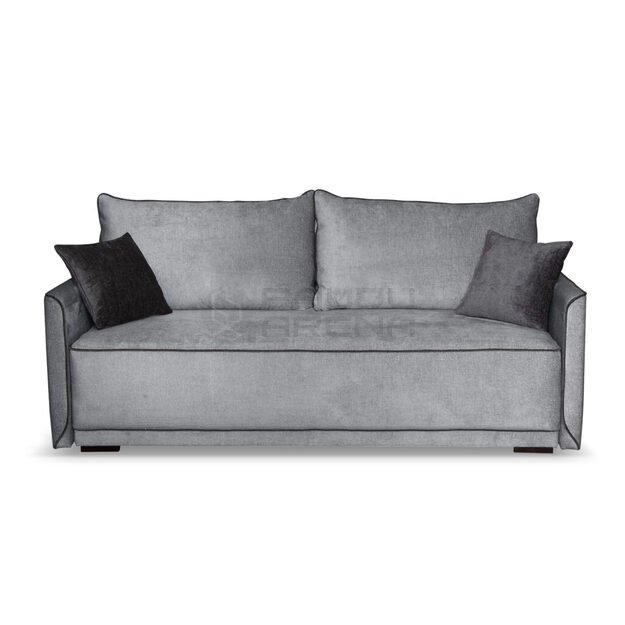 Sofa - lova Basoh
