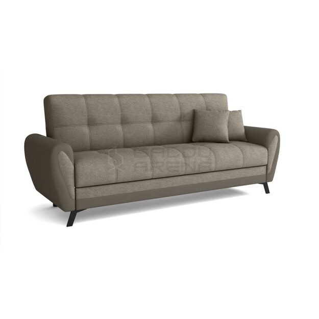 Sofa - lova Bakaj