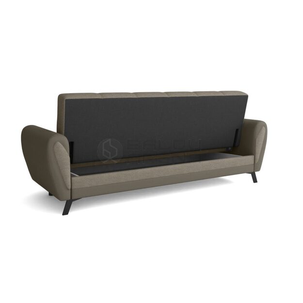 Sofa - lova Bakaj