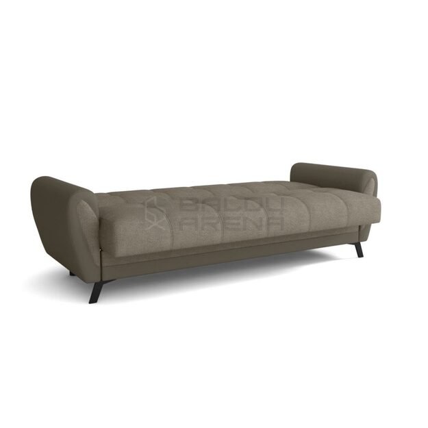 Sofa - lova Bakaj