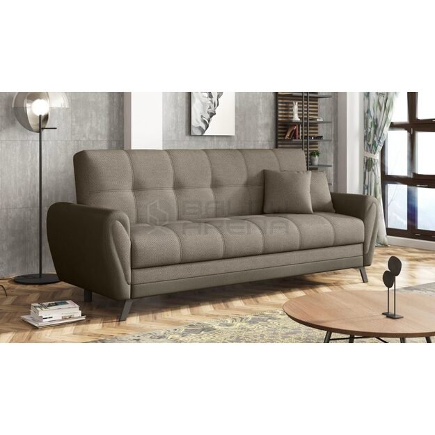 Sofa - lova Bakaj