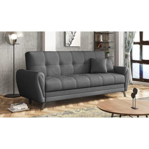 Sofa - lova Bakaj