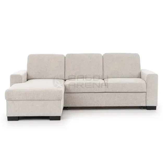 Kampas  Batarentin  2FBL+OBP (modulinė sistema)