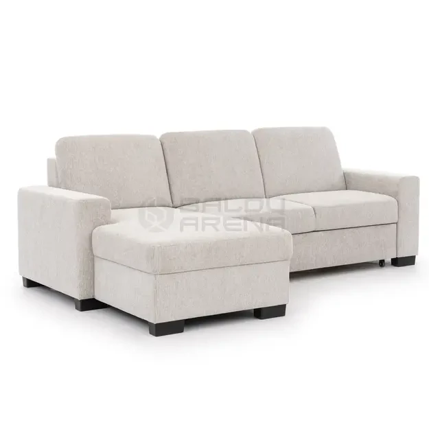 Kampas  Batarentin  2FBL+OBP (modulinė sistema)