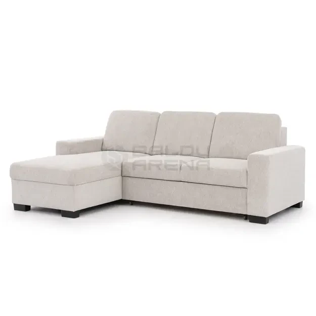 Kampas  Batarentin  2FBL+OBP (modulinė sistema)