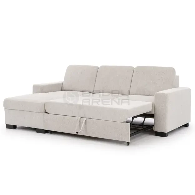 Kampas  Batarentin  2FBL+OBP (modulinė sistema)