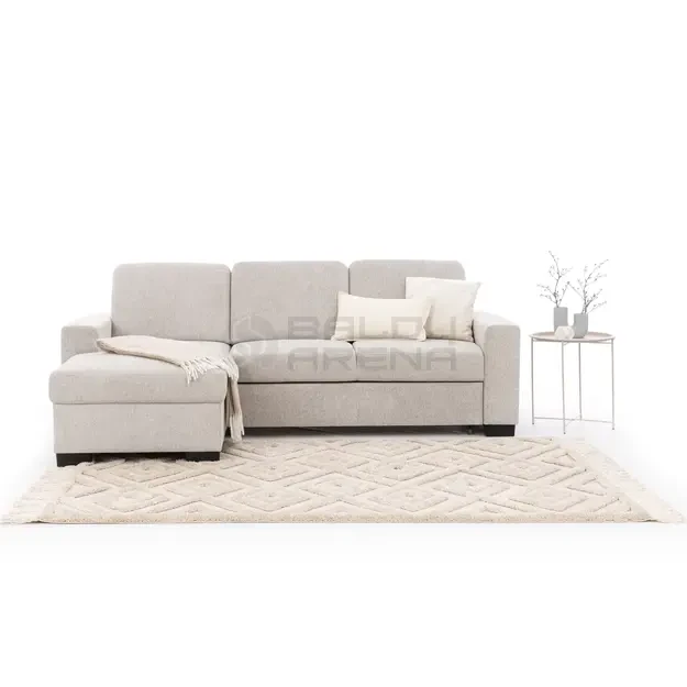 Kampas  Batarentin  2FBL+OBP (modulinė sistema)