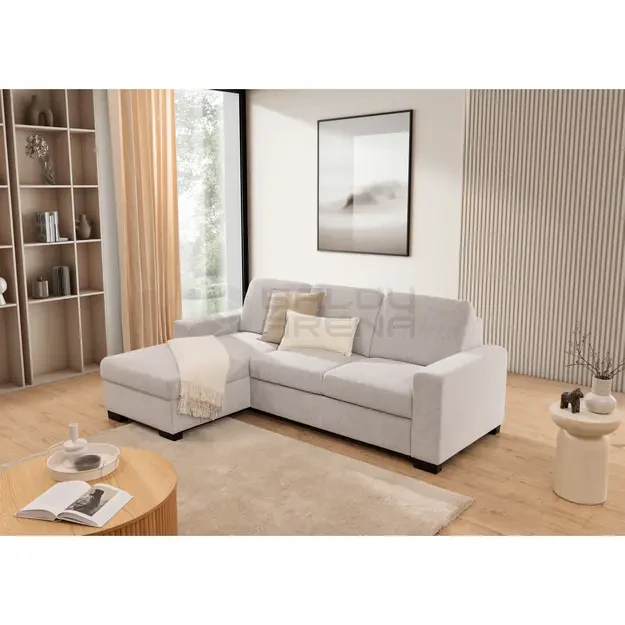 Kampas  Batarentin  2FBL+OBP (modulinė sistema)