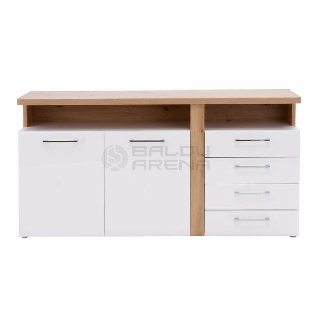 Komoda Batul TUZK231B-C843