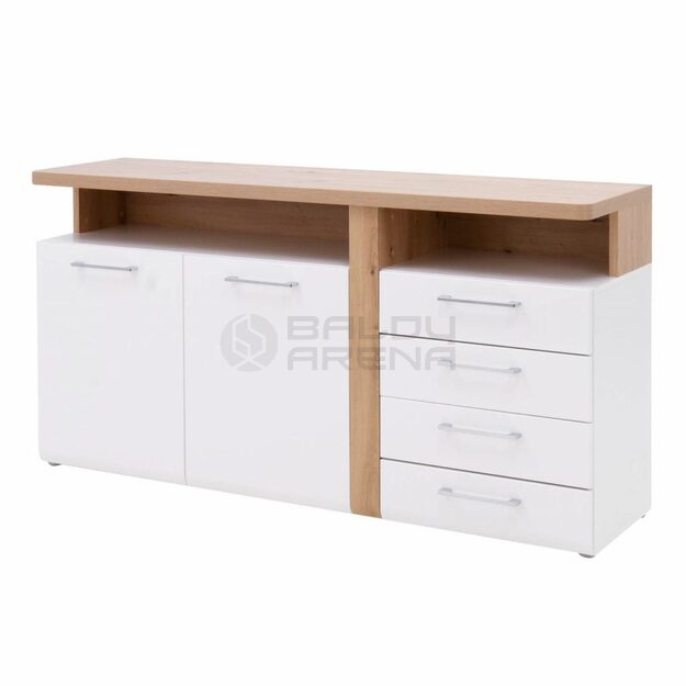 Komoda Batul TUZK231B-C843