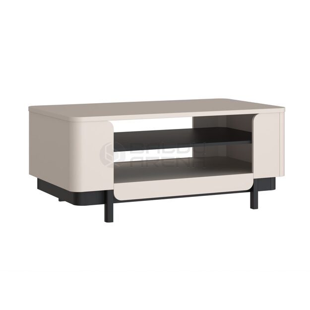 Staliukas Bavod CFTT5176-M850