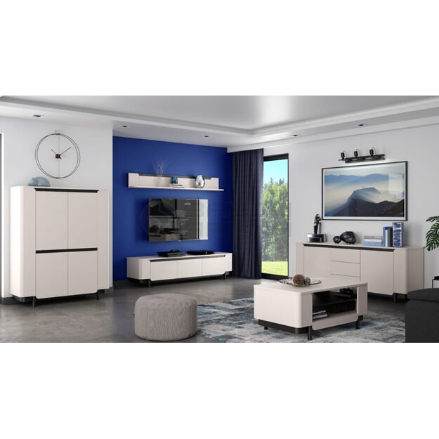 Staliukas Bavod CFTT5176-M850
