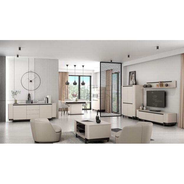 Staliukas Bavod CFTT5176-M850