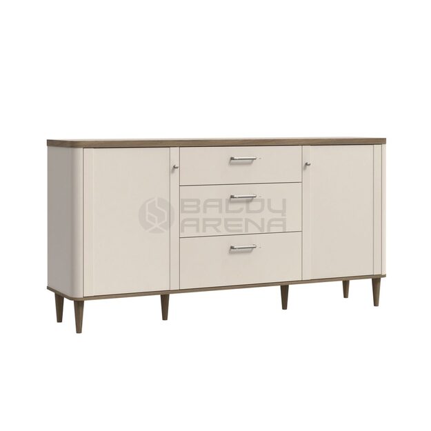 Komoda Balacet LCTK233-M861