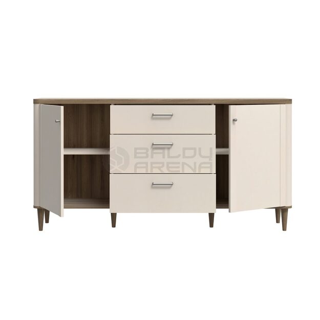 Komoda Balacet LCTK233-M861