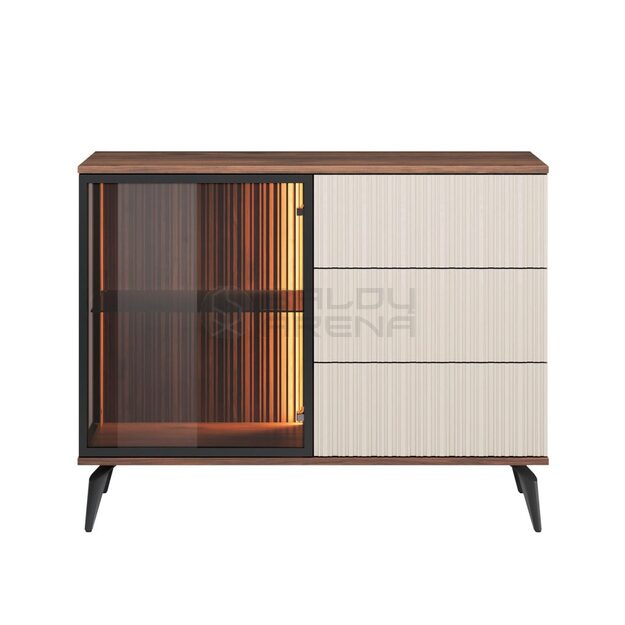 Komoda Bavic-KSZ103