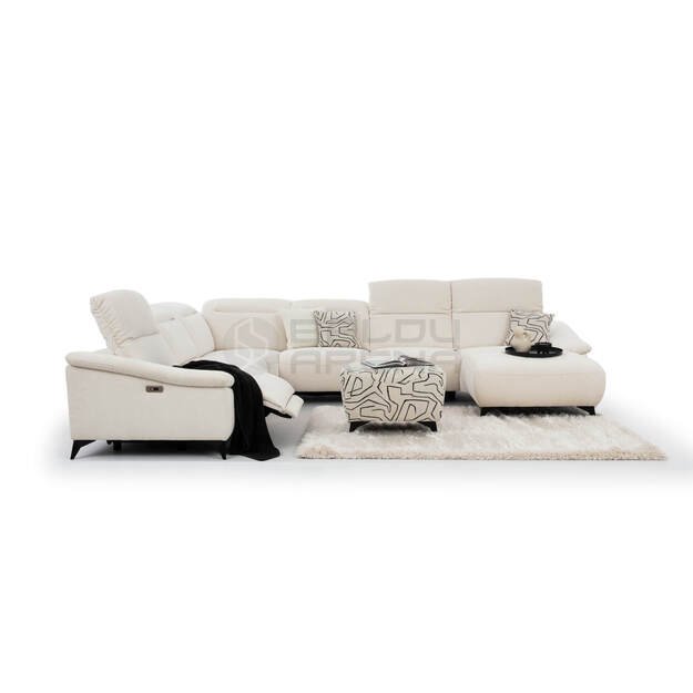 Kampas Bagappa1BLREC+1+R+1+1+OBP