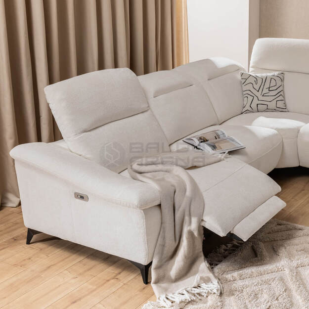 Kampas Bagappa1BLREC+1+R+1+1+OBP