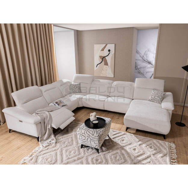 Kampas Bagappa1BLREC+1+R+1+1+OBP